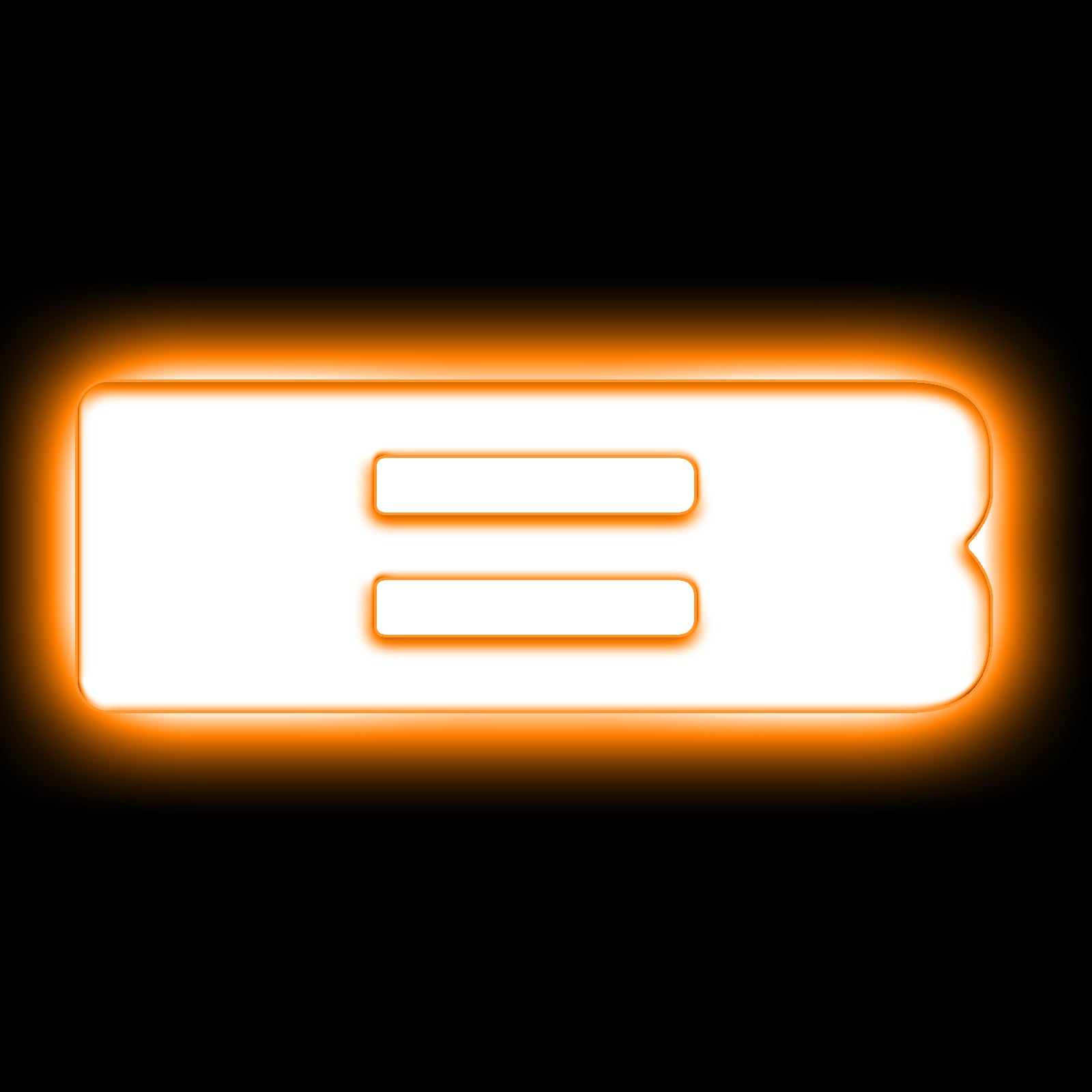 3140-B-005_AA.jpg