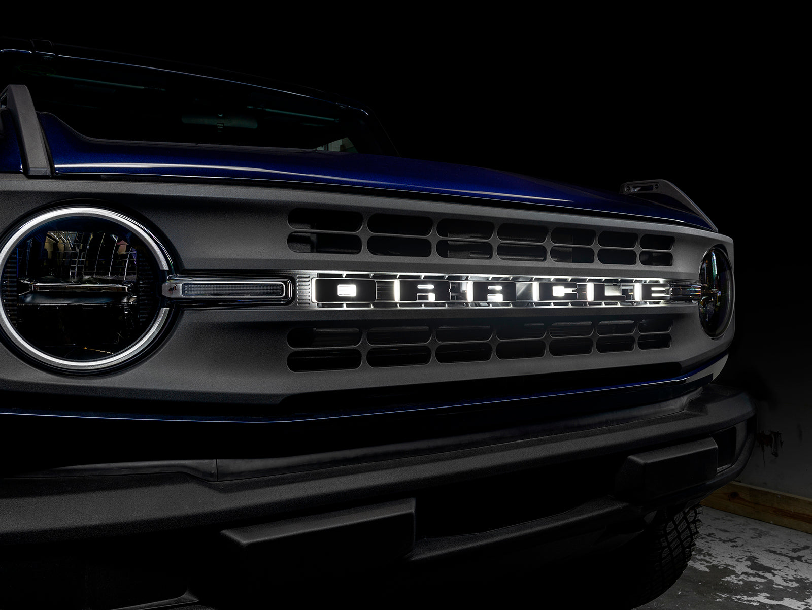 3140-C-001_AE.jpg