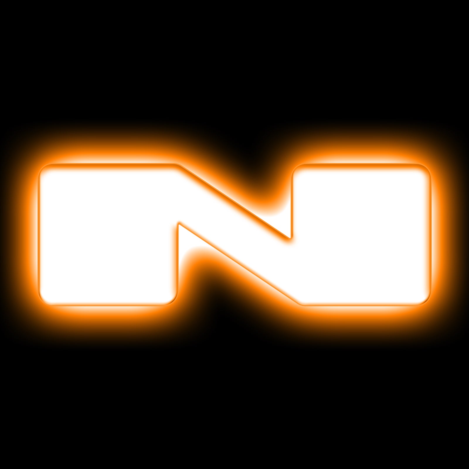 3140-N-005_AA.jpg