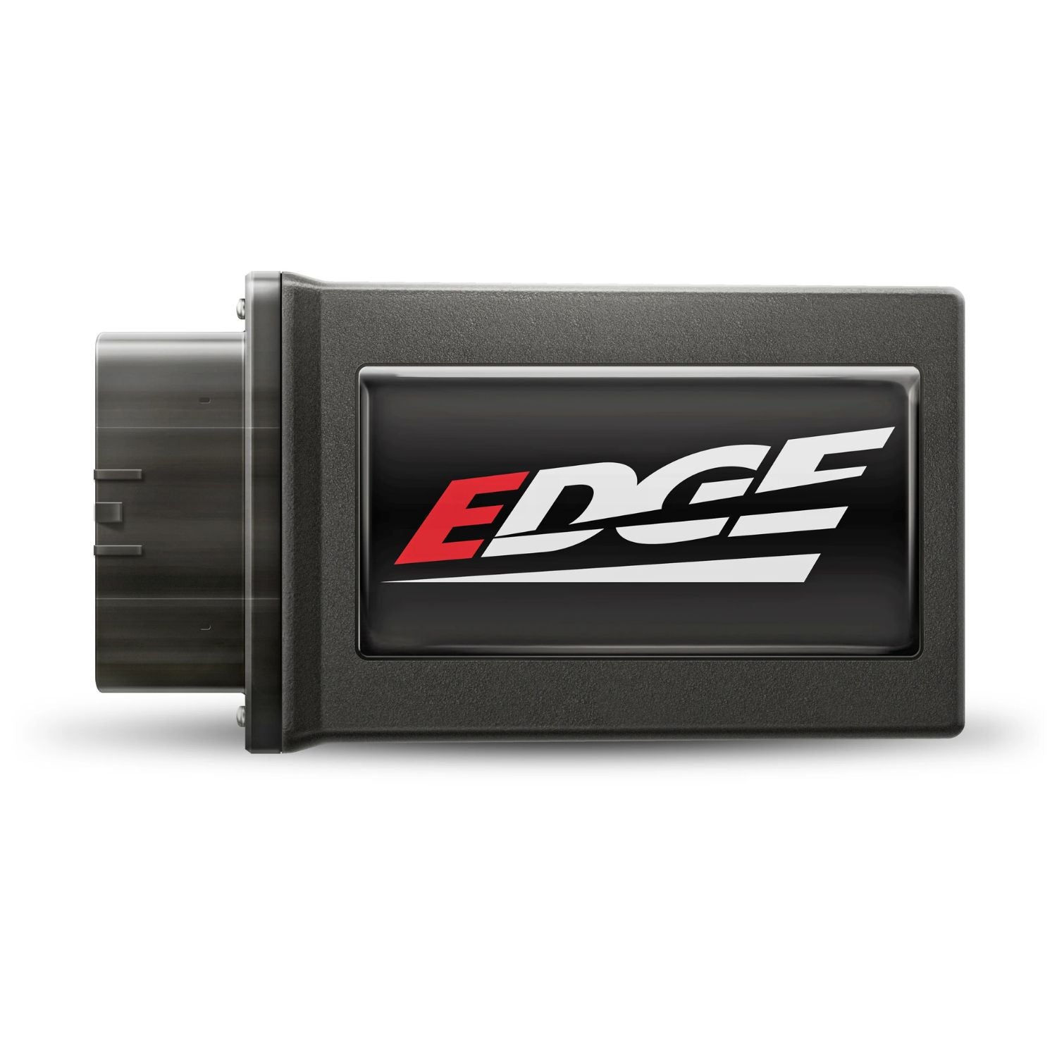 EDGE Juice with Attitude CS2 98.5-02 Dodge 5.9L Cummins