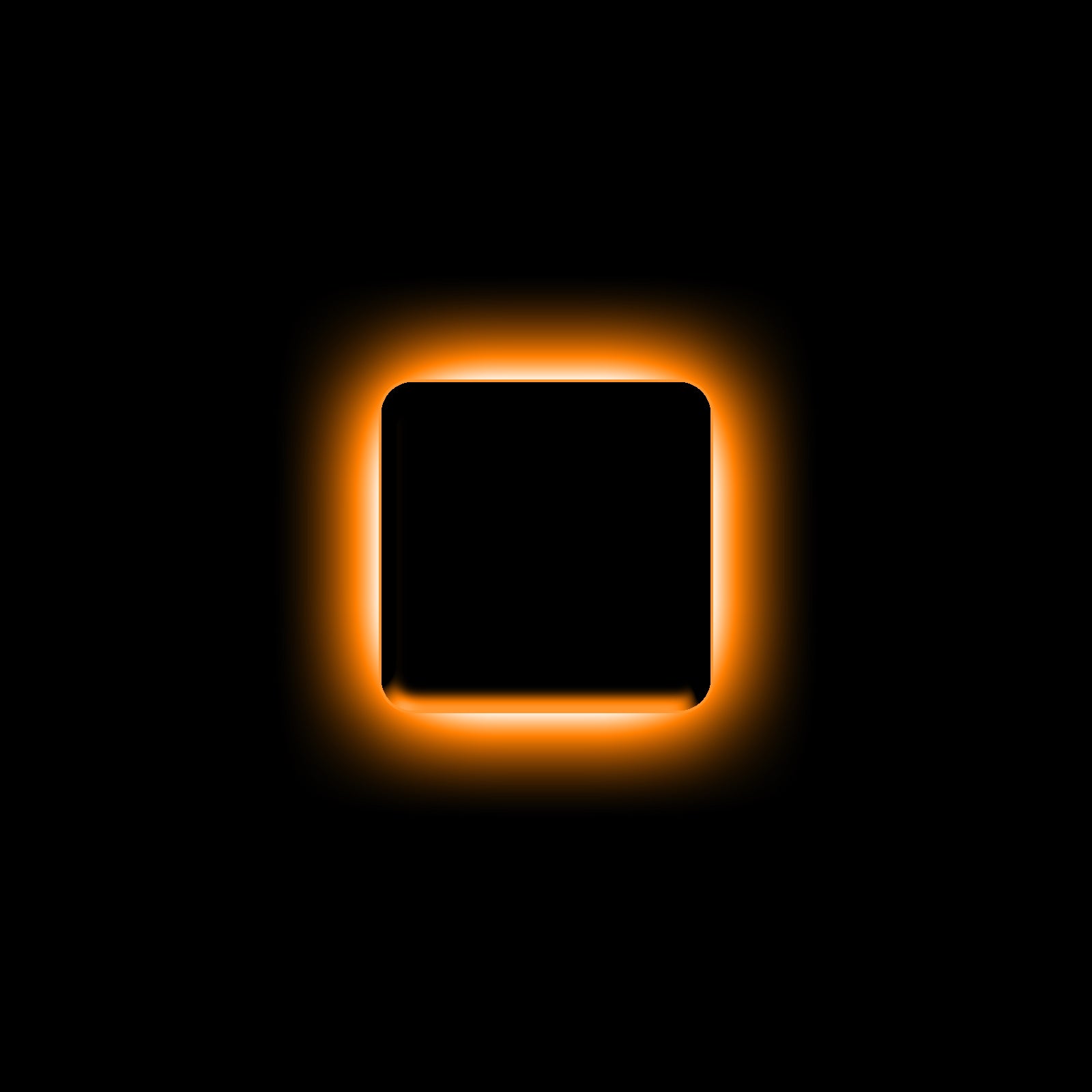 3141-I-005_AA.jpg