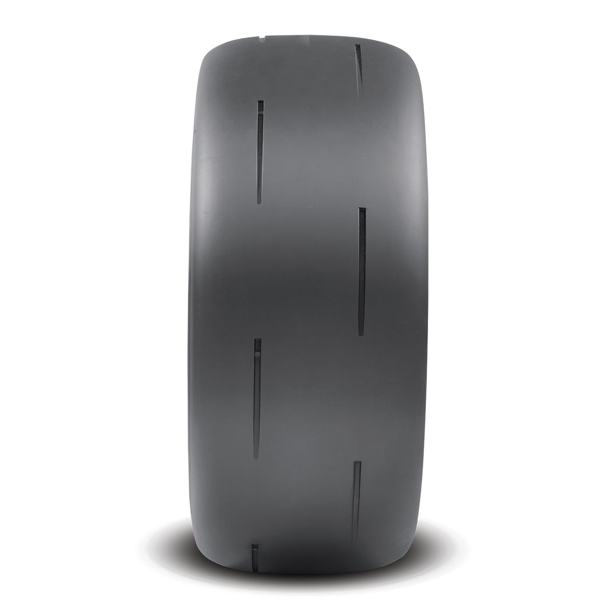 ET Street Tire P315/60R15 Revs/Mile 685 Mickey Thompson