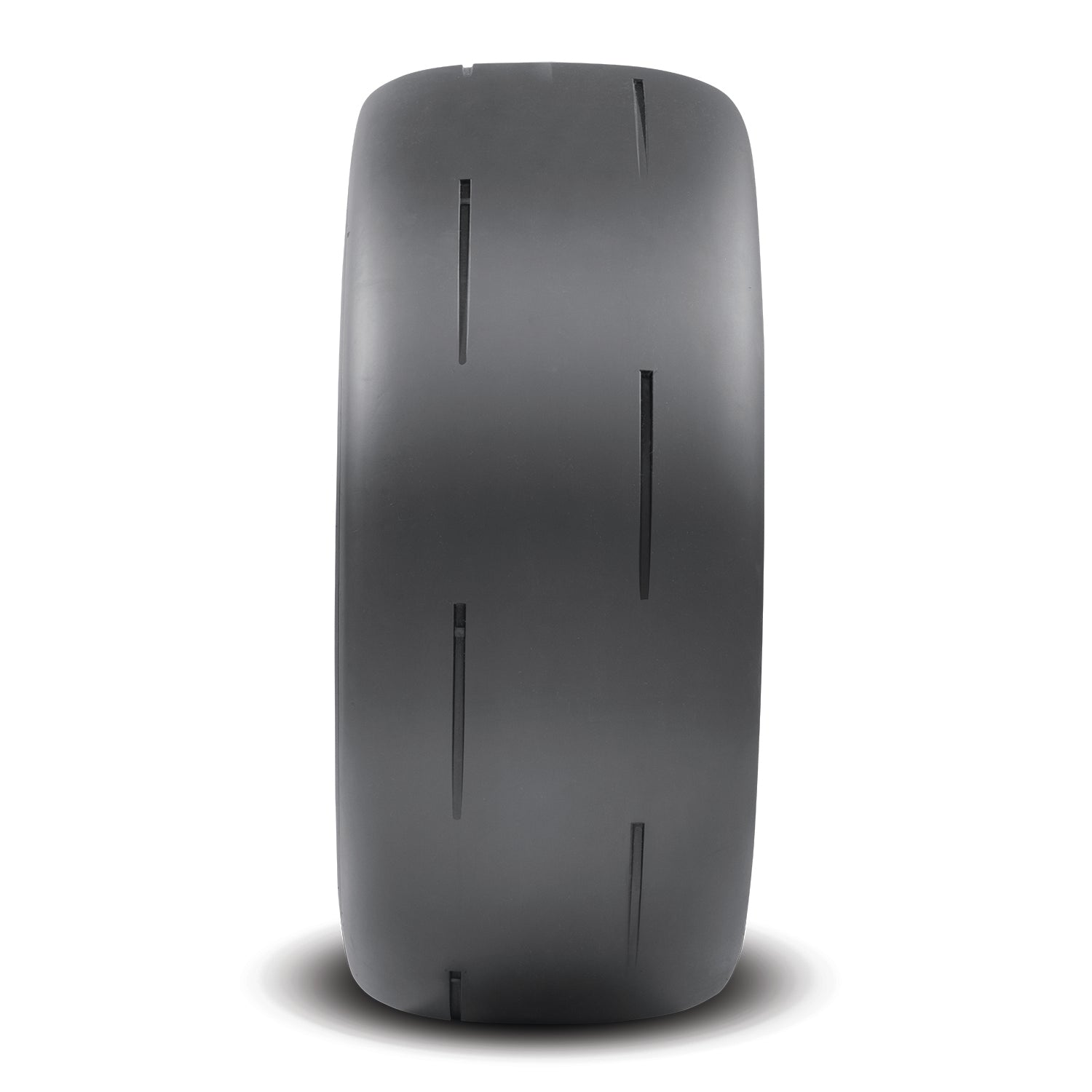 ET Street Tire P315/60R15 Revs/Mile 685 Mickey Thompson