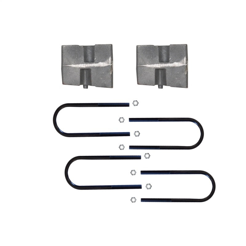 Skyjacker 4.5in B/UB KT 02-08 DGE 1500