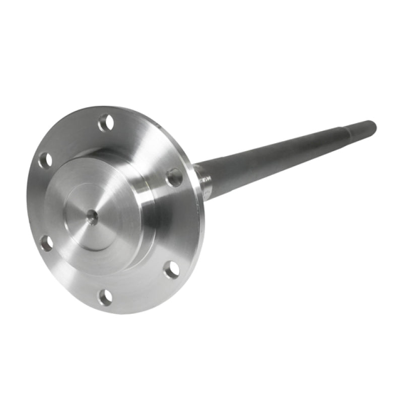 Photo - out of package