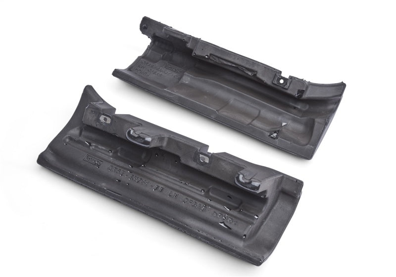 Ford Racing 11-17 Coyote 5.0L TiVCT Intake Manifold Dress Up Kit