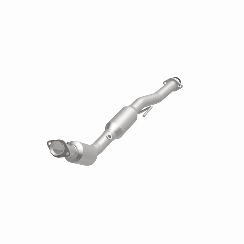 MagnaFlow California Direct Fit Catalytic Converter 07-11 Ford Ranger 2.3L