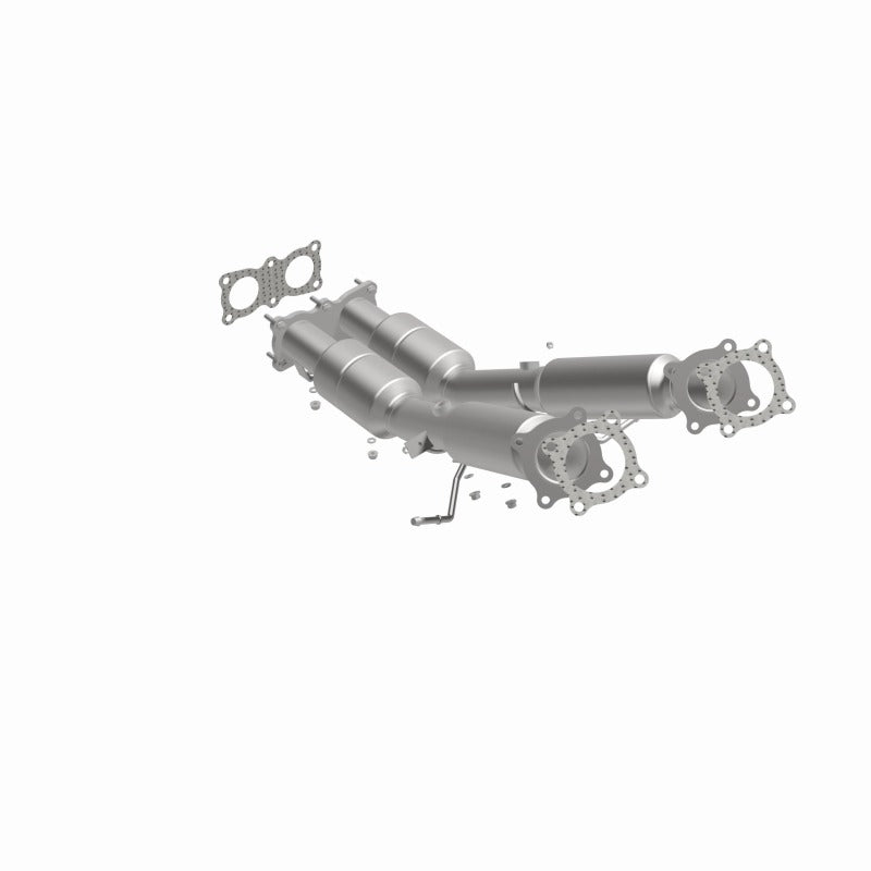 360 Degree Image Set