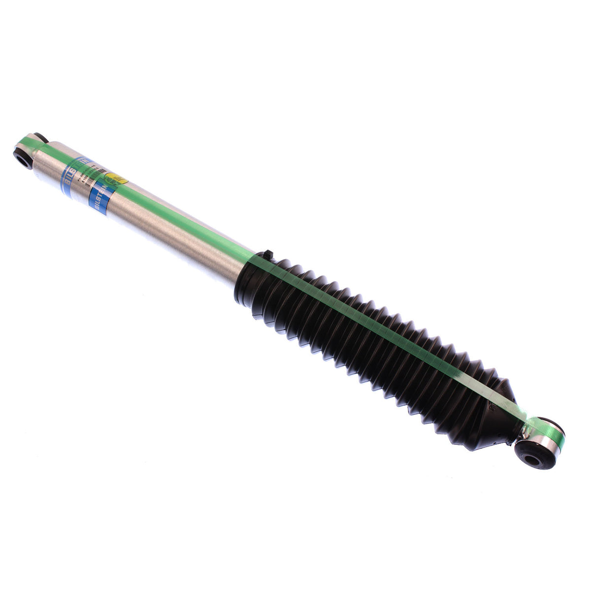 Suspension Shock Absorber Front Monotube Ford Excursion 2005-2000 F-250/F-350 Super Duty 4-6 Inch B8 5100 Bilstein