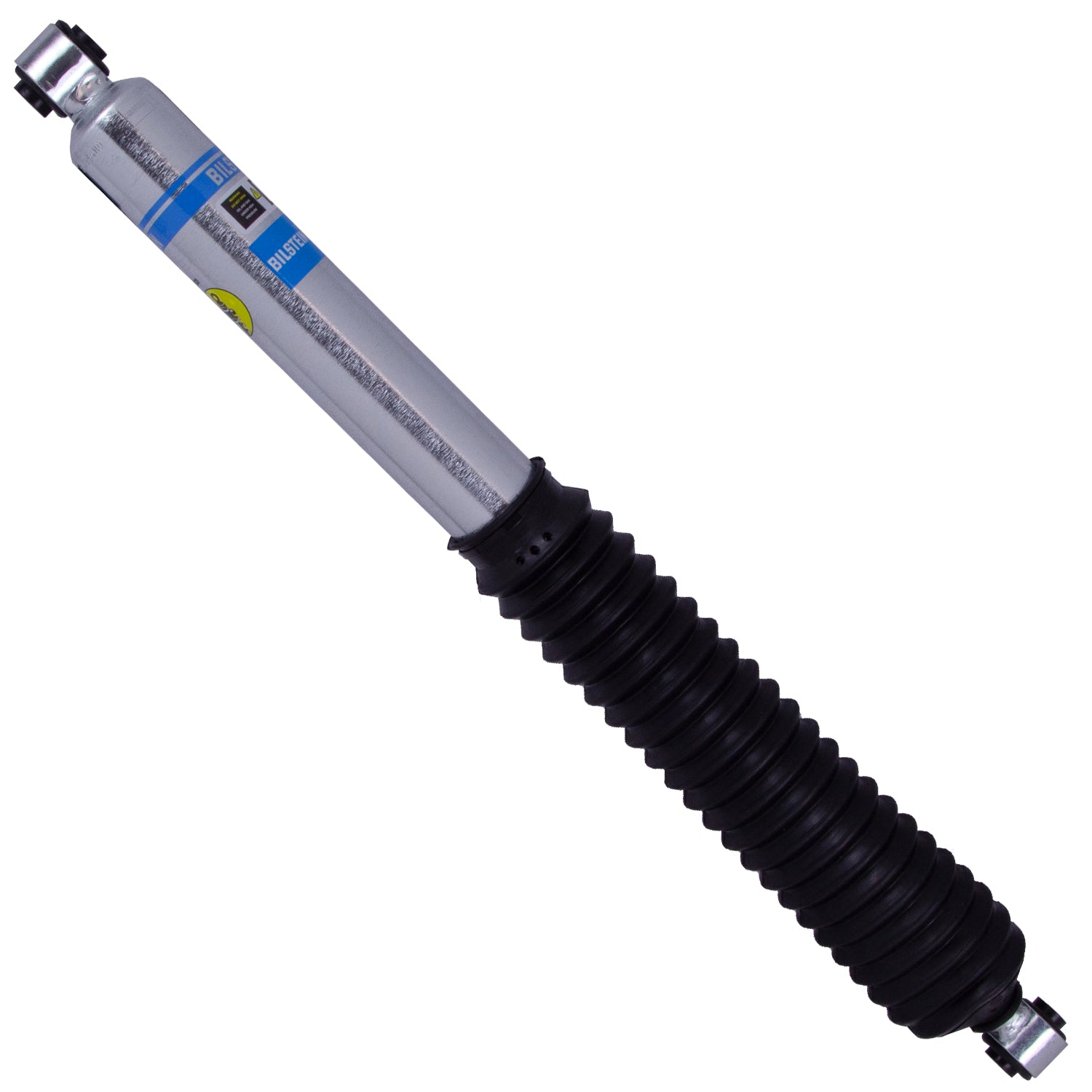 Suspension Shock Absorber Rear Monotube Jeep Gladiator 20-25 0-1 Inch B8 5100 Bilstein