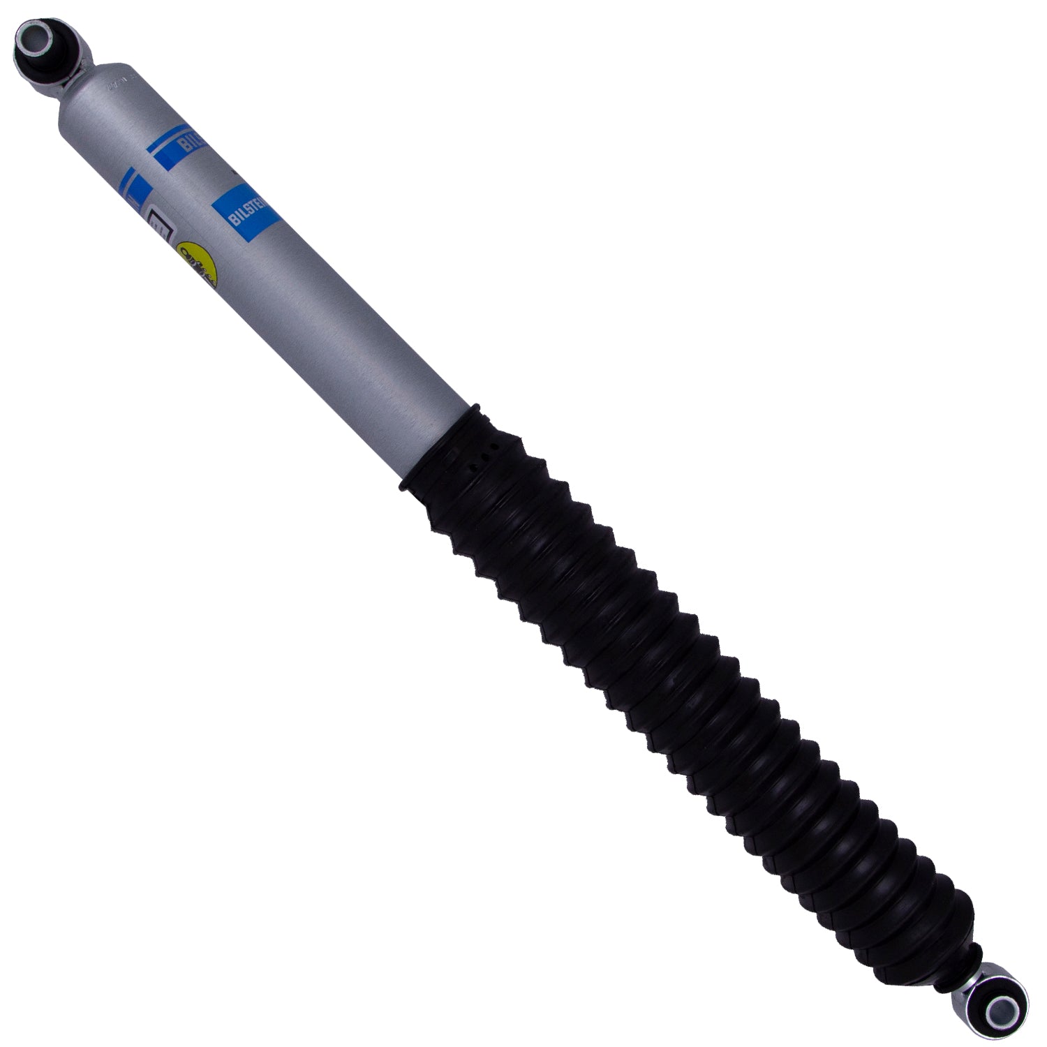 Suspension Shock Absorber Rear Monotube Jeep Wrangler 2025-2018 0-1.5 Inch B8 5100 Bilstein