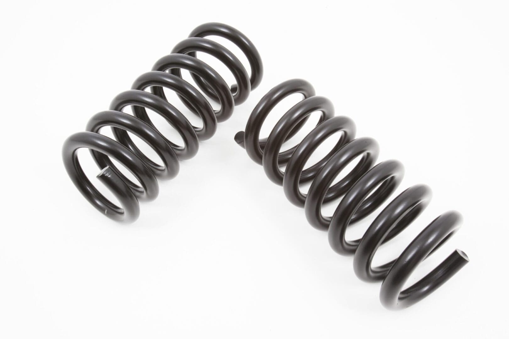 2 Inch Front Drop Coils 1988-1998 C1500/Sierra 1500/1995-2000 Tahoe/Yukon 2WD