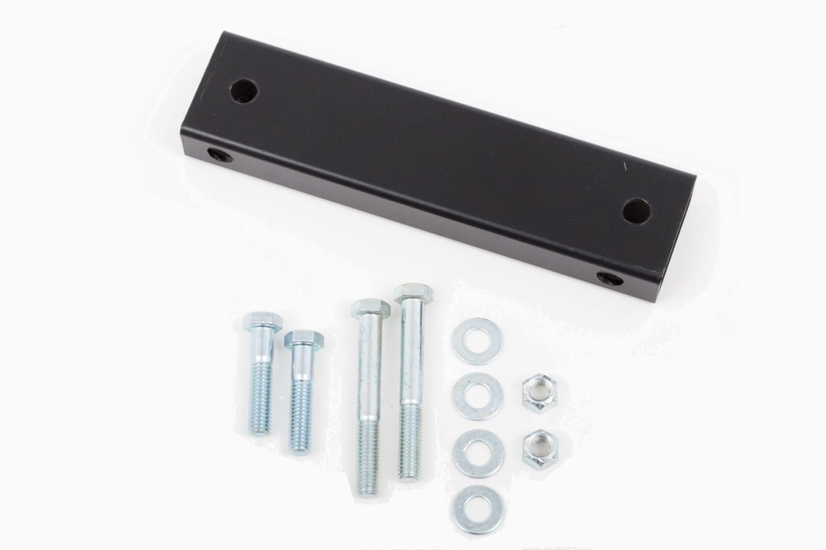 Carrier Bearing Relocator 1988-1998 C1500/Sierra 1500 2WD