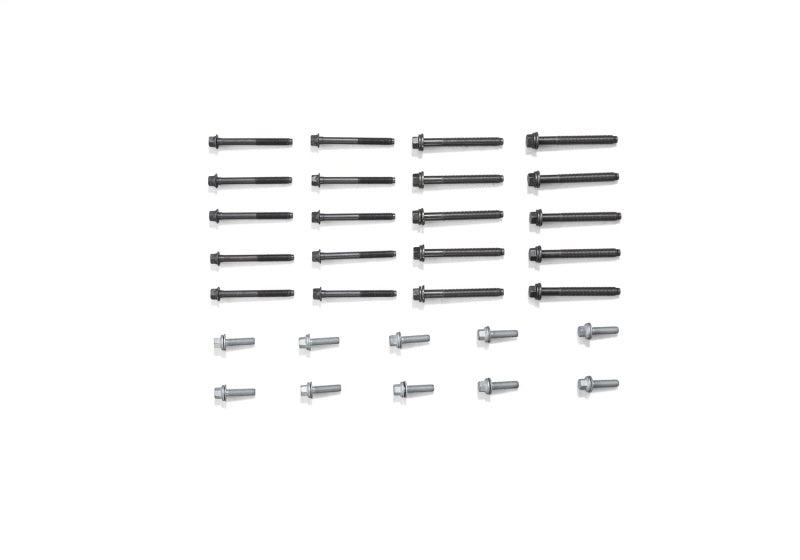 Ford Racing 2020+ Ford F-250 7.3L Main Cap Bolt Kit