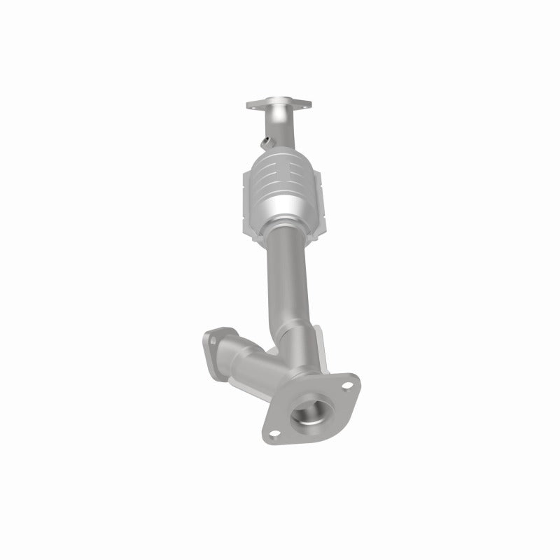 MagnaFlow Direct Fit Catalytic Converter 05-07 4Runner Passenger Side Rear