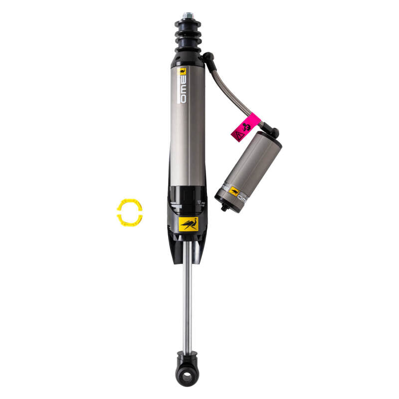 ARB OME 2025+ Toyota 4Runner BP-51 Shock Absorber
