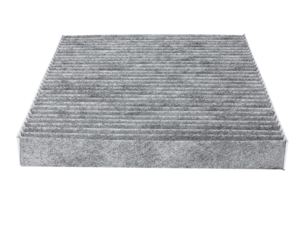 Carbon Cabin Air Filter Various Chrysler/ Dodge/ Jeep/ Ram 07-20 aFe Power