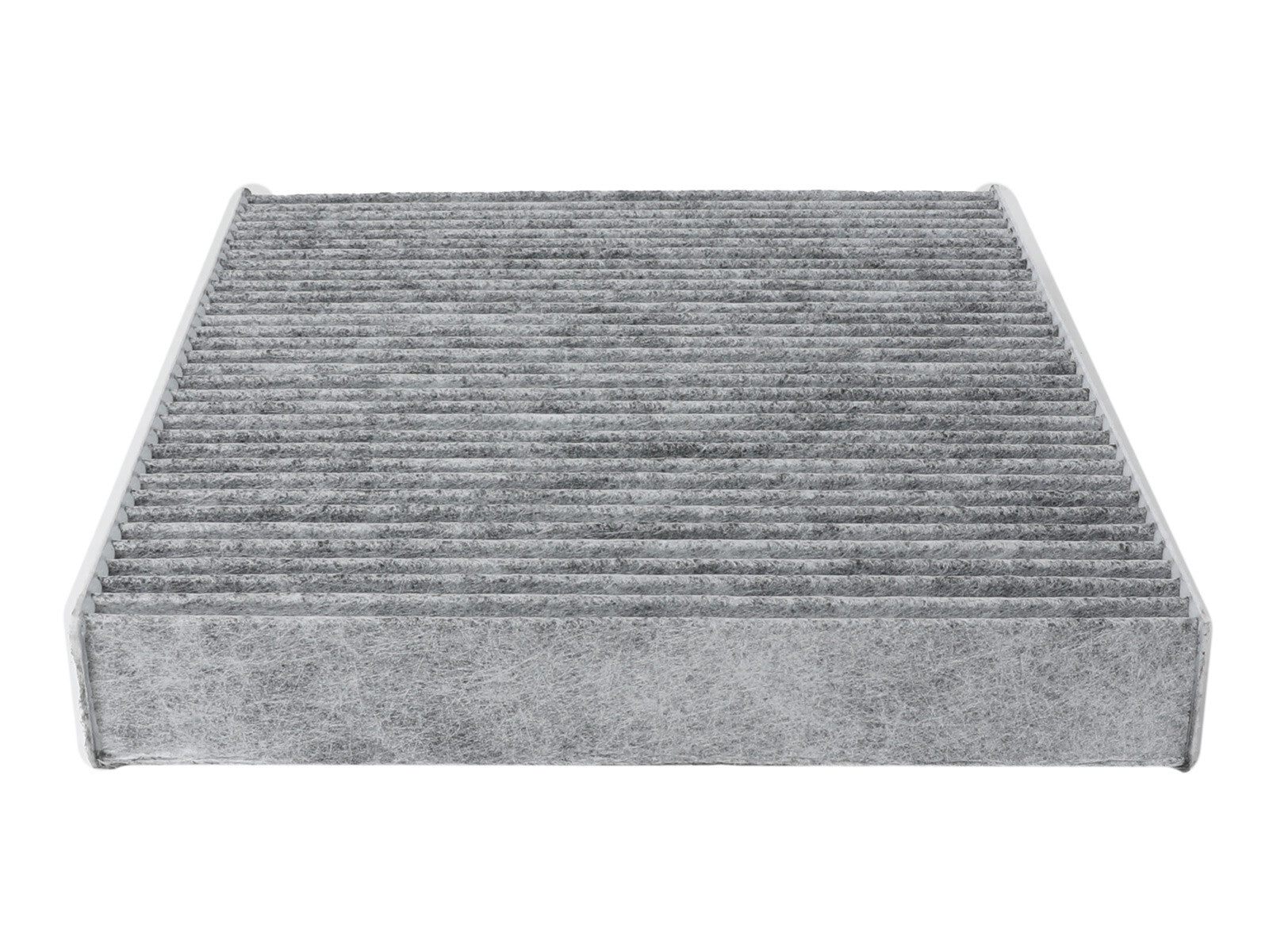 Carbon Cabin Air Filter Various Chrysler/ Dodge/ Infiniti/ Nissan/ Ram 02-24 aFe Power