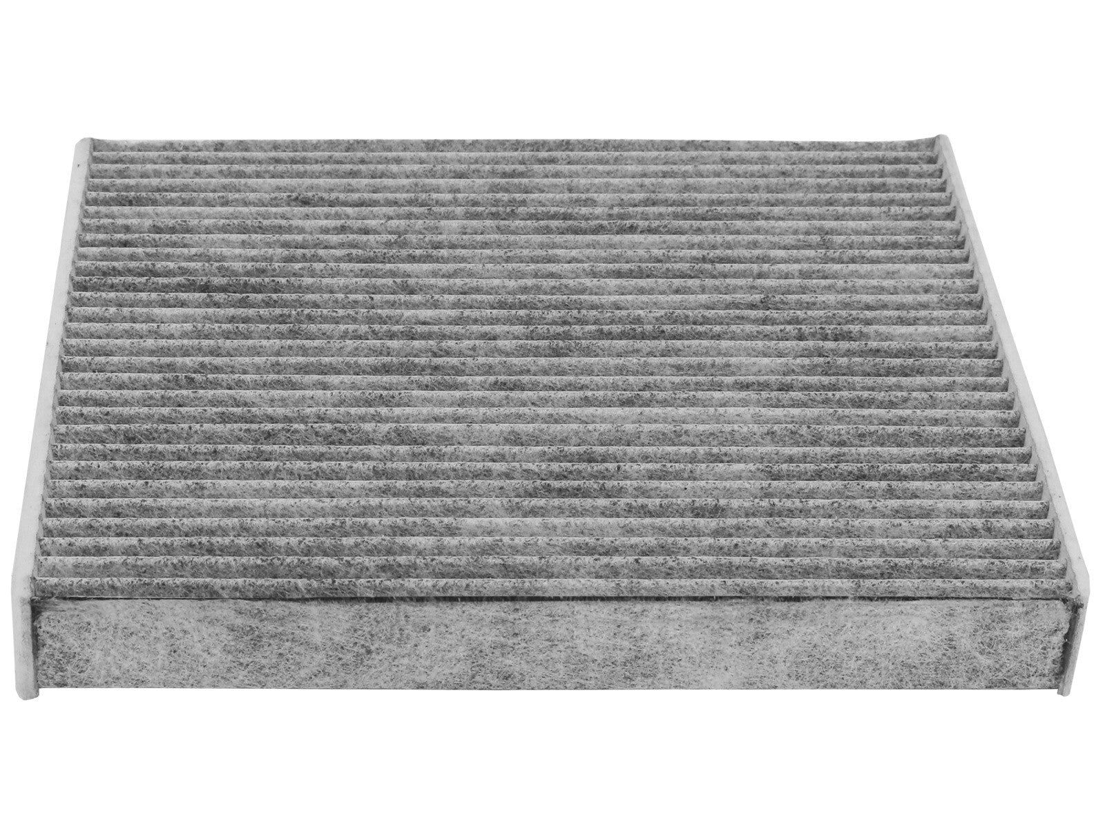 Carbon Cabin Air Filter Various Jeep 22-25, Mazda 06-12, Ram 16-26 aFe Power