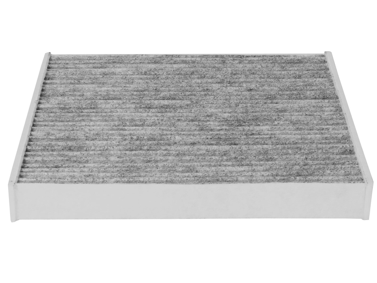 Carbon Cabin Air Filter Various Cadillac, Chevrolet & GMC 14-20 aFe Power