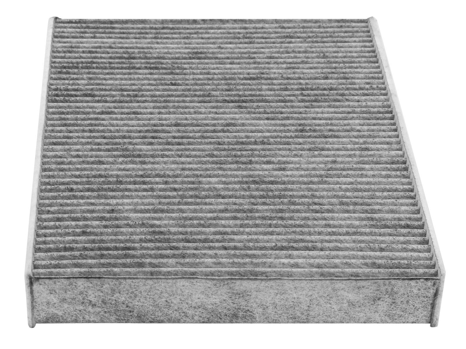Carbon Cabin Air Filter Toyota Land Cruiser (J300) 22-26 V6-3.4L (tt) aFe Power