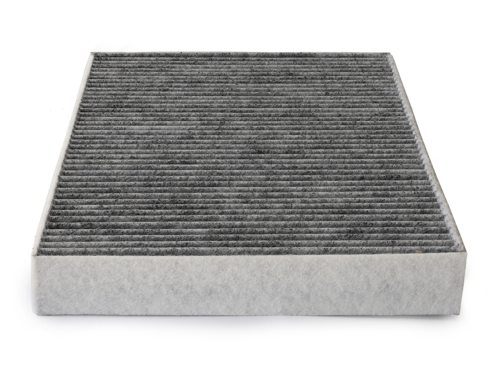 Carbon Cabin Air Filter Toyota Tundra 22-26 V6-3.4L (tt) aFe Power