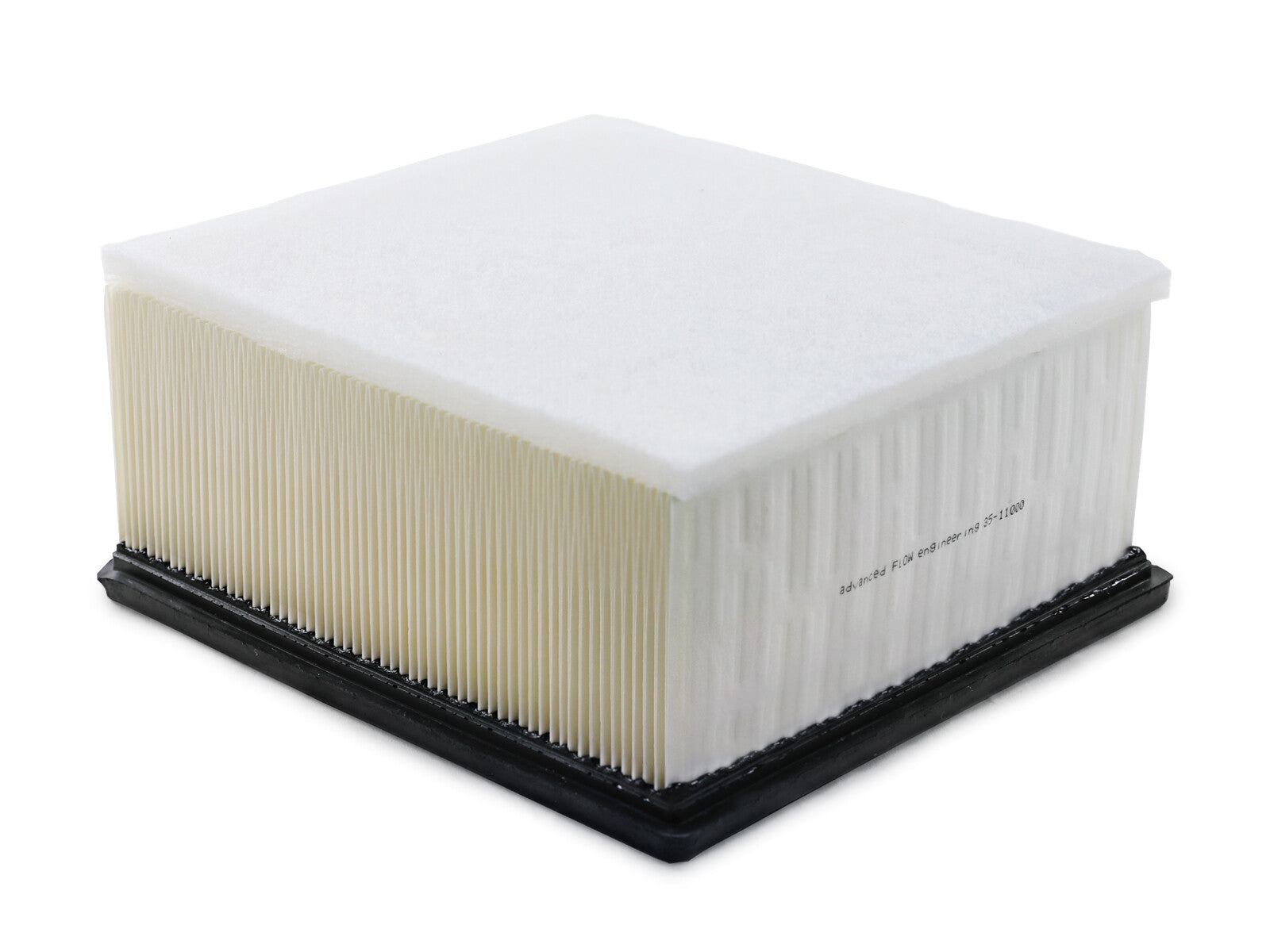 Proguard OE Replacement Air Filter Dodge/Ram Diesel Trucks 07-26 L6-6.7L (td) aFe Power