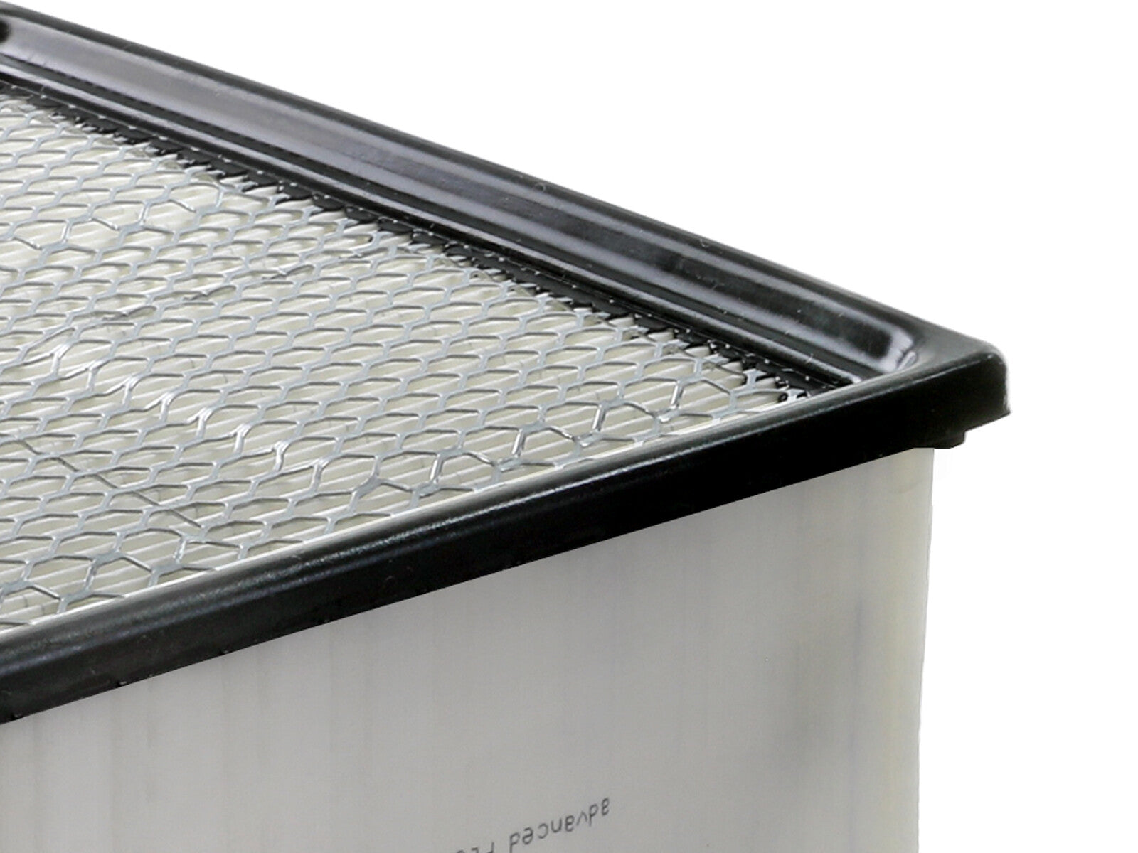 Proguard OE Replacement Air Filter Dodge/Ram Diesel Trucks 07-26 L6-6.7L (td) aFe Power