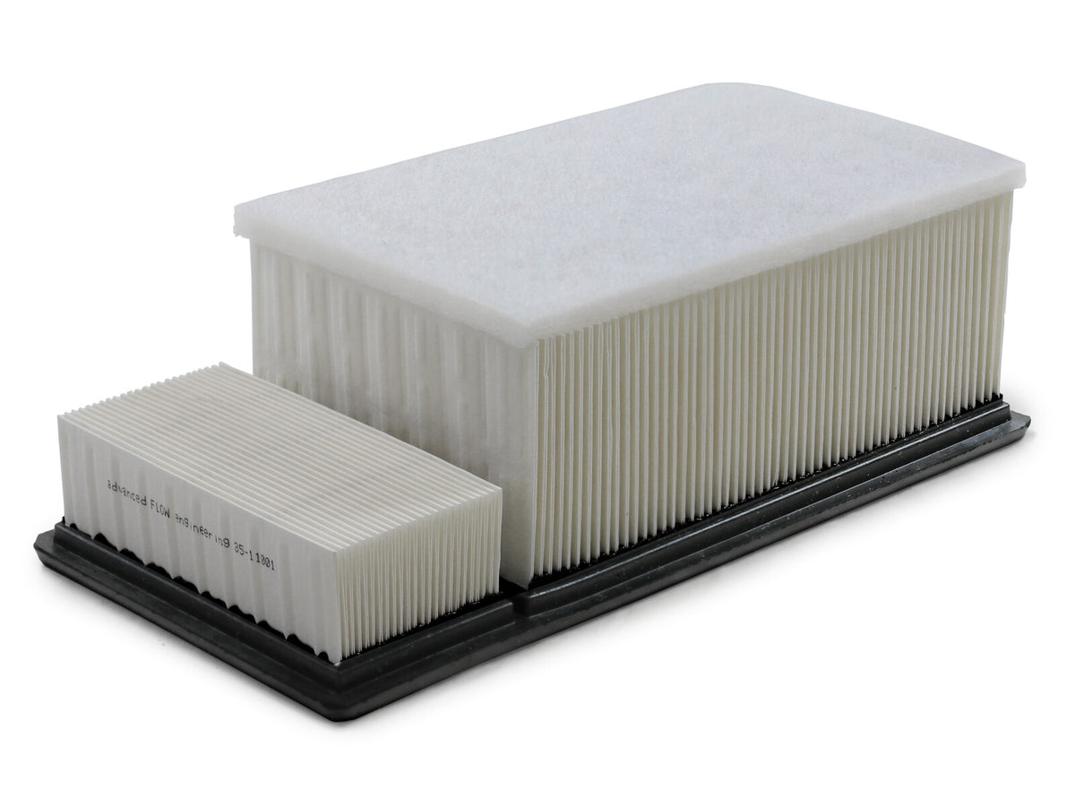 Proguard OE Replacement Air Filter Ford Diesel Trucks 11-16 V8-6.7L (td) aFe Power