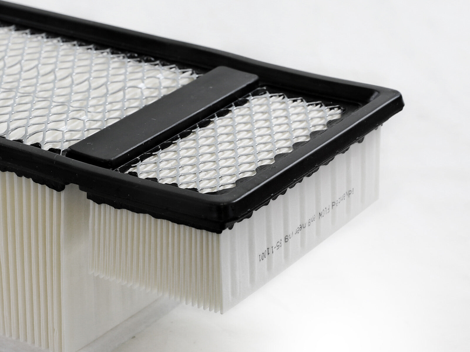 Proguard OE Replacement Air Filter Ford Diesel Trucks 11-16 V8-6.7L (td) aFe Power