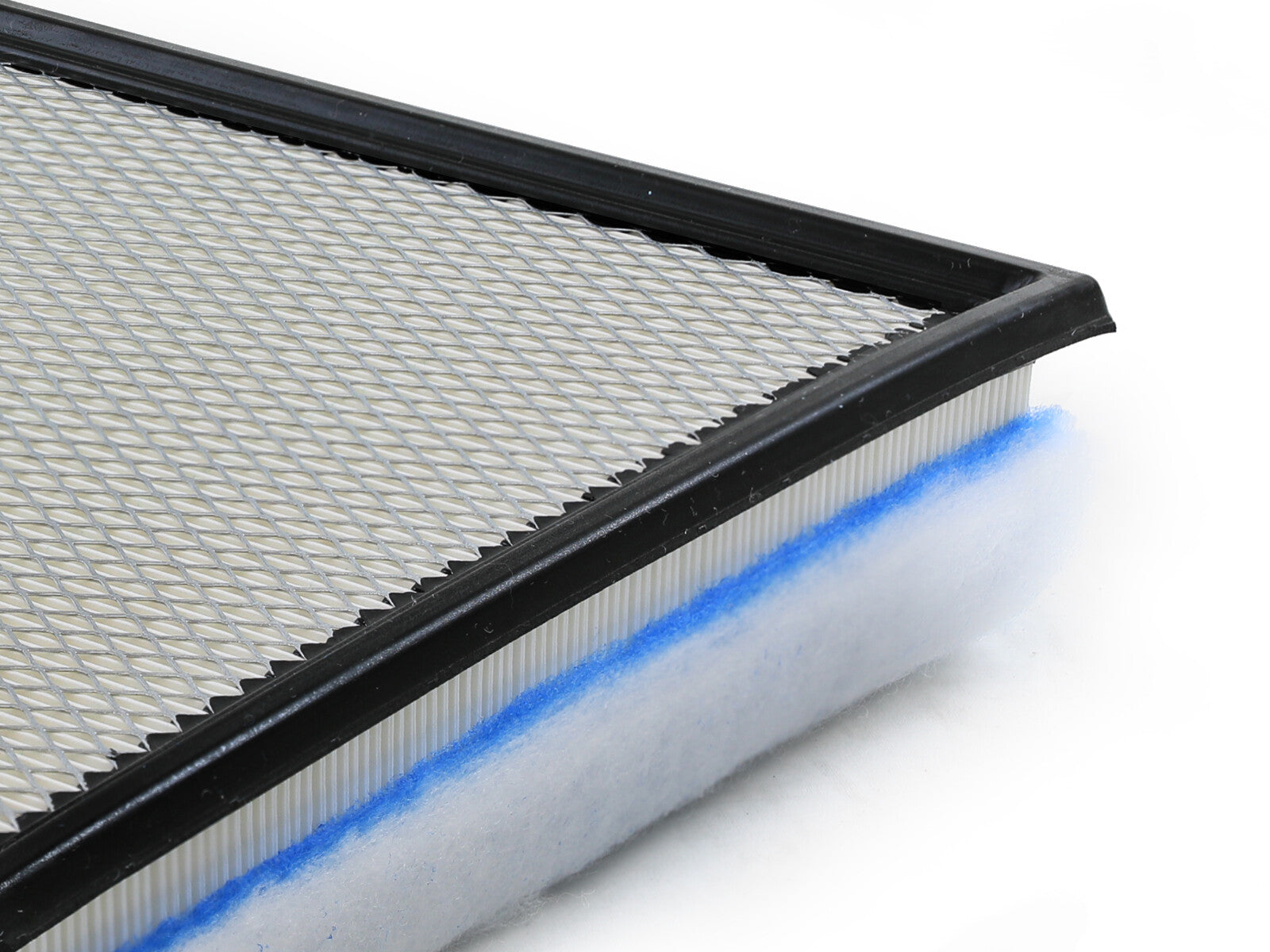 Proguard OE Replacement Air Filter Ford Diesel Trucks 20-26 V8-6.7L (td) aFe Power