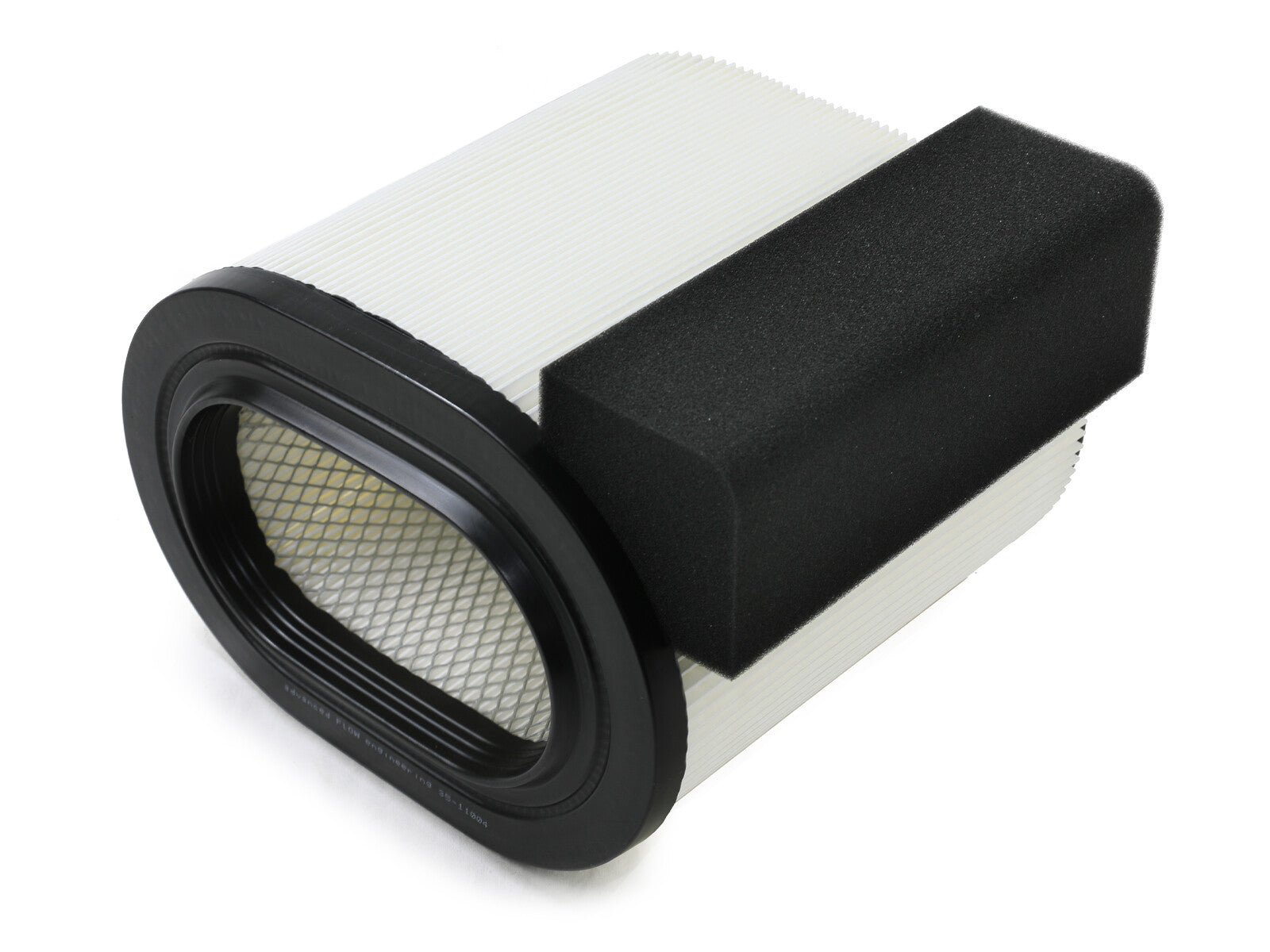 Proguard OE Replacement Air Filter Ford Diesel Trucks 17-19 V8-6.7L (td) aFe Power