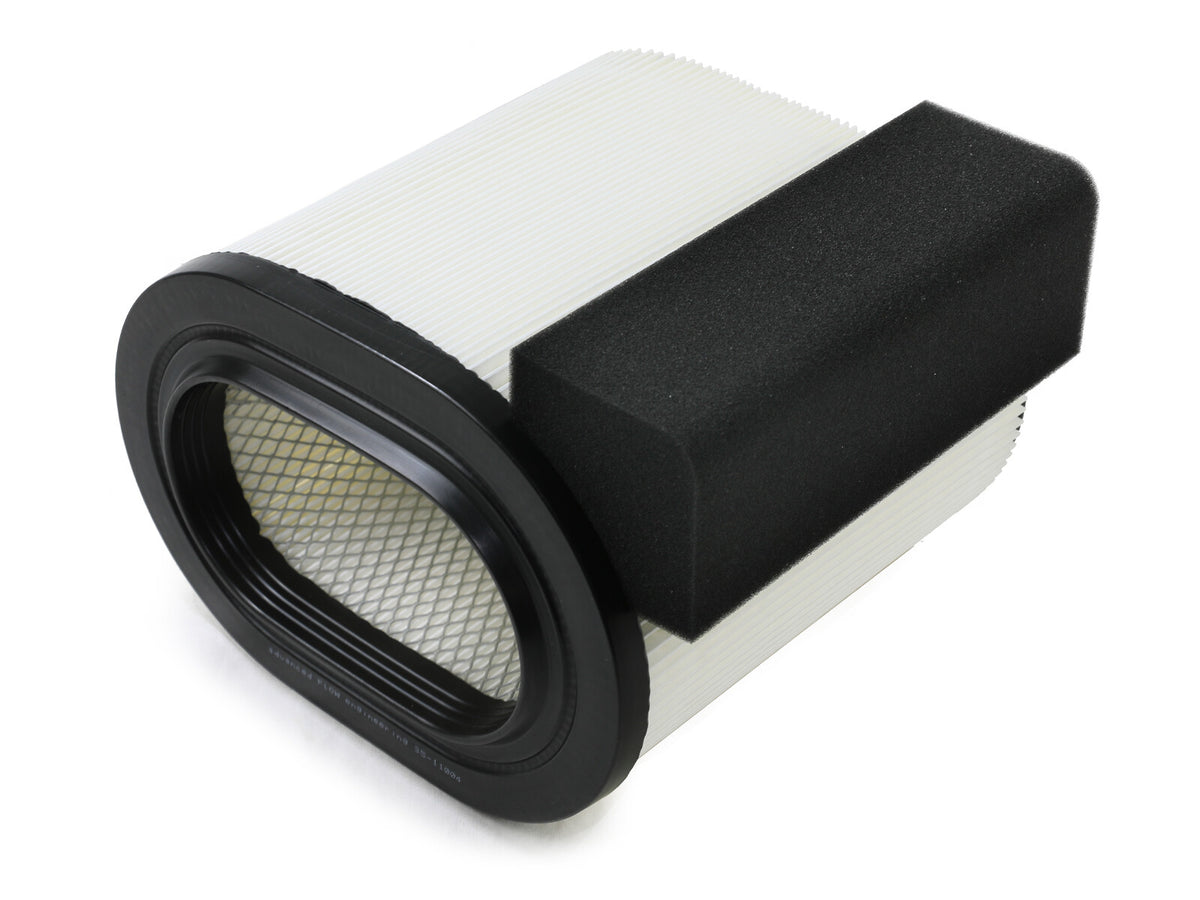 Proguard OE Replacement Air Filter Ford Diesel Trucks 17-19 V8-6.7L (td) aFe Power