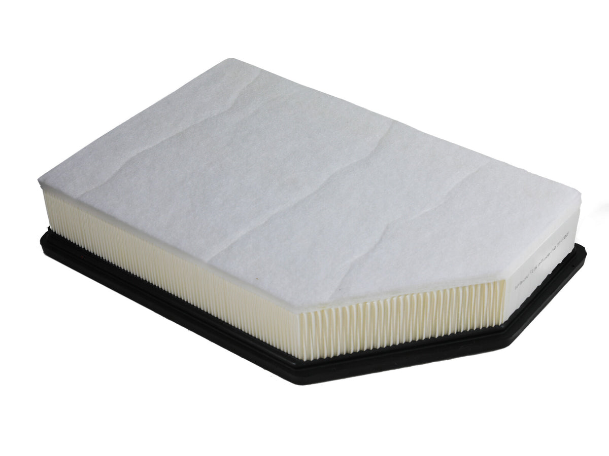 Proguard OE Replacement Air Filter GM Diesel Trucks 20-26 V8-6.6L (td) L5P aFe Power