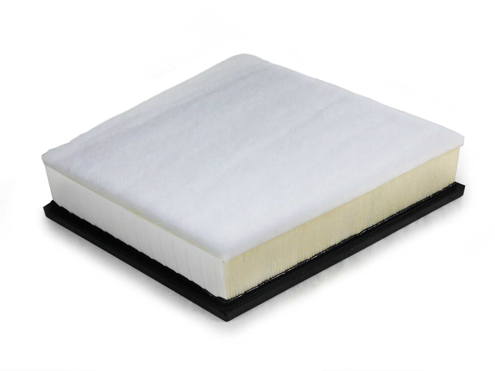 Proguard OE Replacement Air Filter GM Diesel Trucks 17-19 V8-6.6L (td) L5P aFe Power