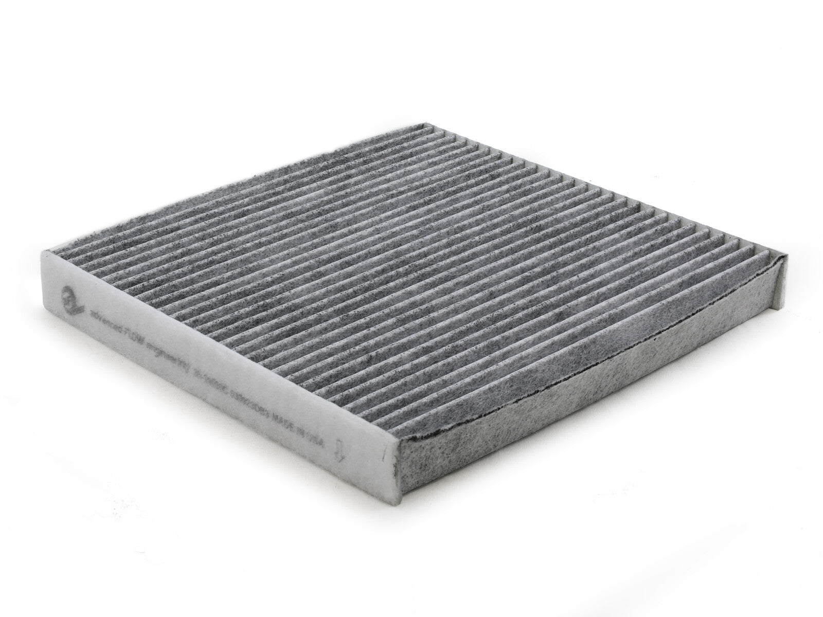 Proguard Diesel Filter Master Pack Ram Diesel Trucks 16-18 L6-6.7L (td) aFe Power