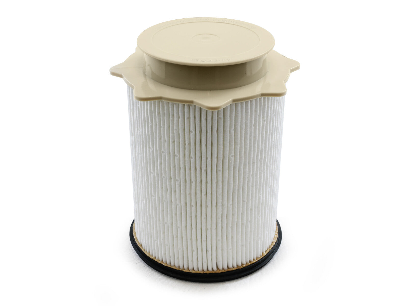 Proguard Diesel Filter Master Pack Ram Diesel Trucks 16-18 L6-6.7L (td) aFe Power
