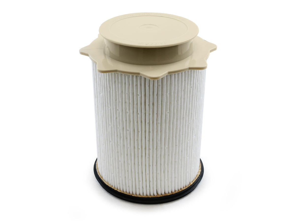 Proguard Diesel Filter Master Pack Ram Diesel Trucks 16-18 L6-6.7L (td) aFe Power
