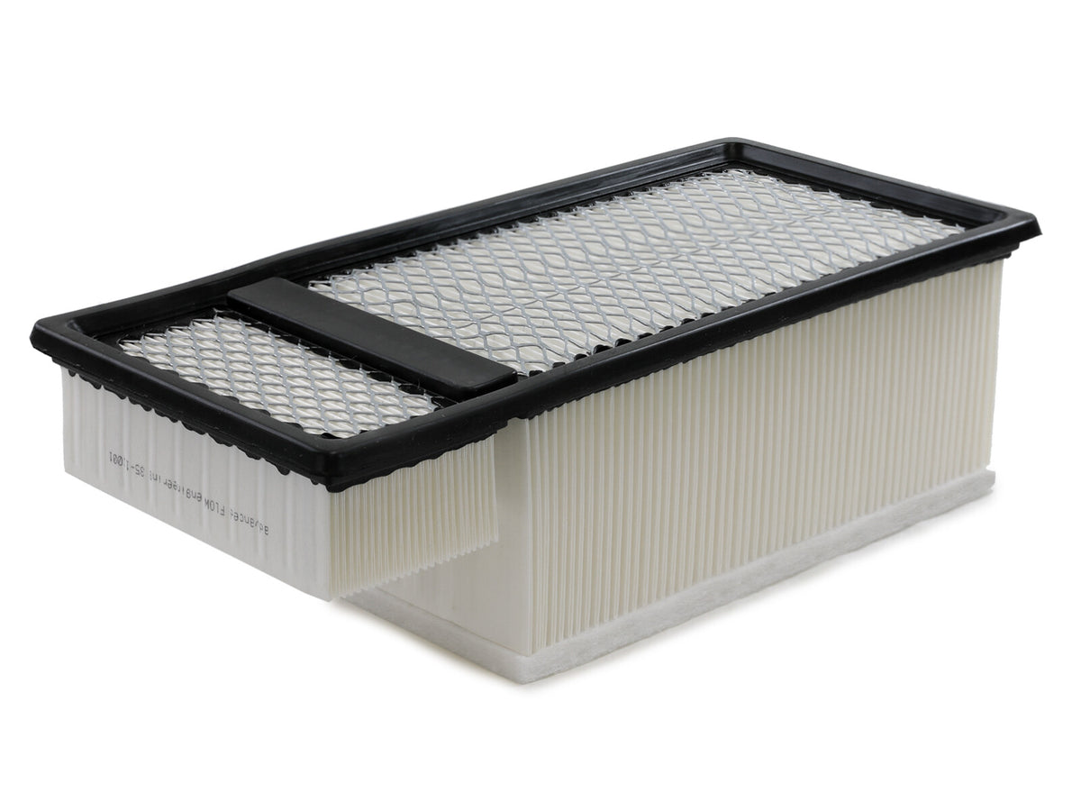 Proguard Diesel Filter Master Pack Ford Diesel Trucks 11-16 V8-6.7L (td) aFe Power