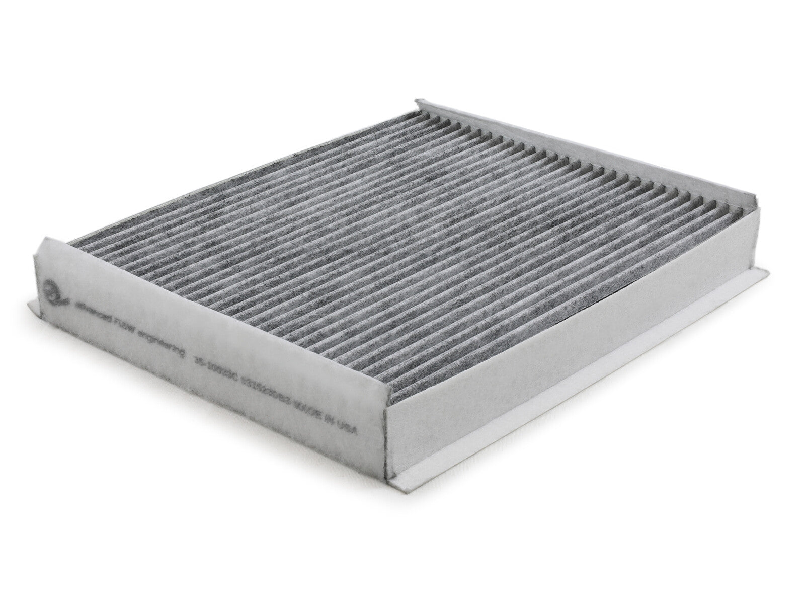 Proguard Diesel Filter Master Pack Ford Diesel Trucks 20-26 V8-6.7L (td) aFe Power