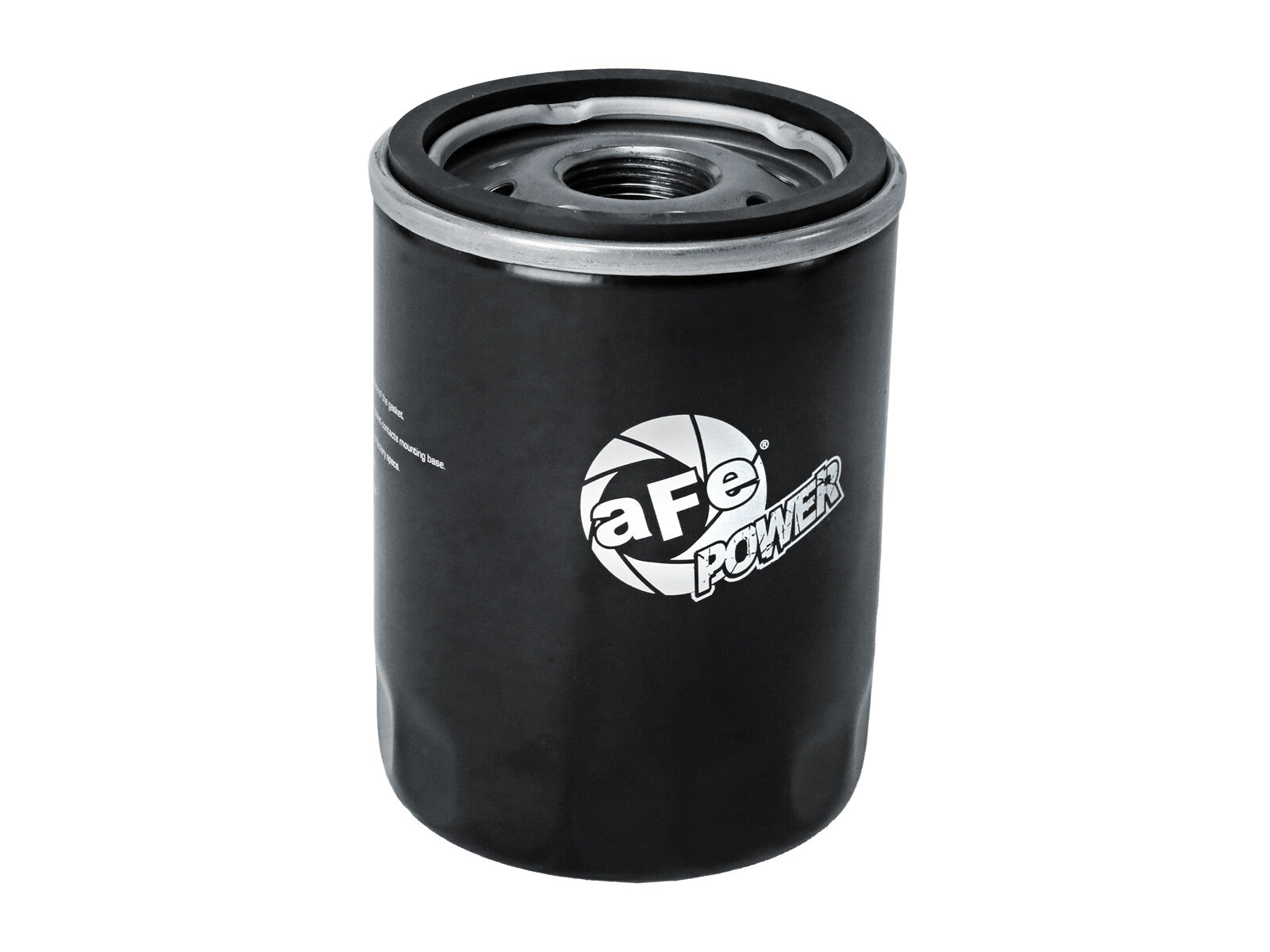 Proguard Diesel Filter Master Pack GM Diesel Trucks 20-26 V8-6.6L (td) L5P aFe Power