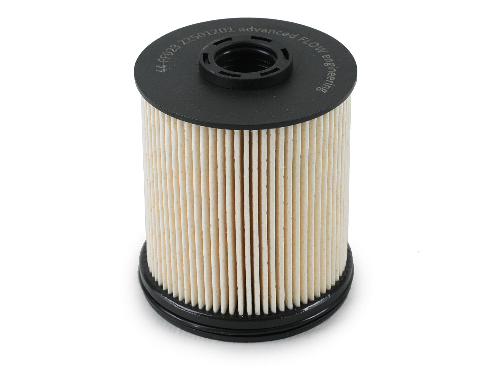 Proguard Diesel Filter Master Pack GM Diesel Trucks 20-26 V8-6.6L (td) L5P aFe Power