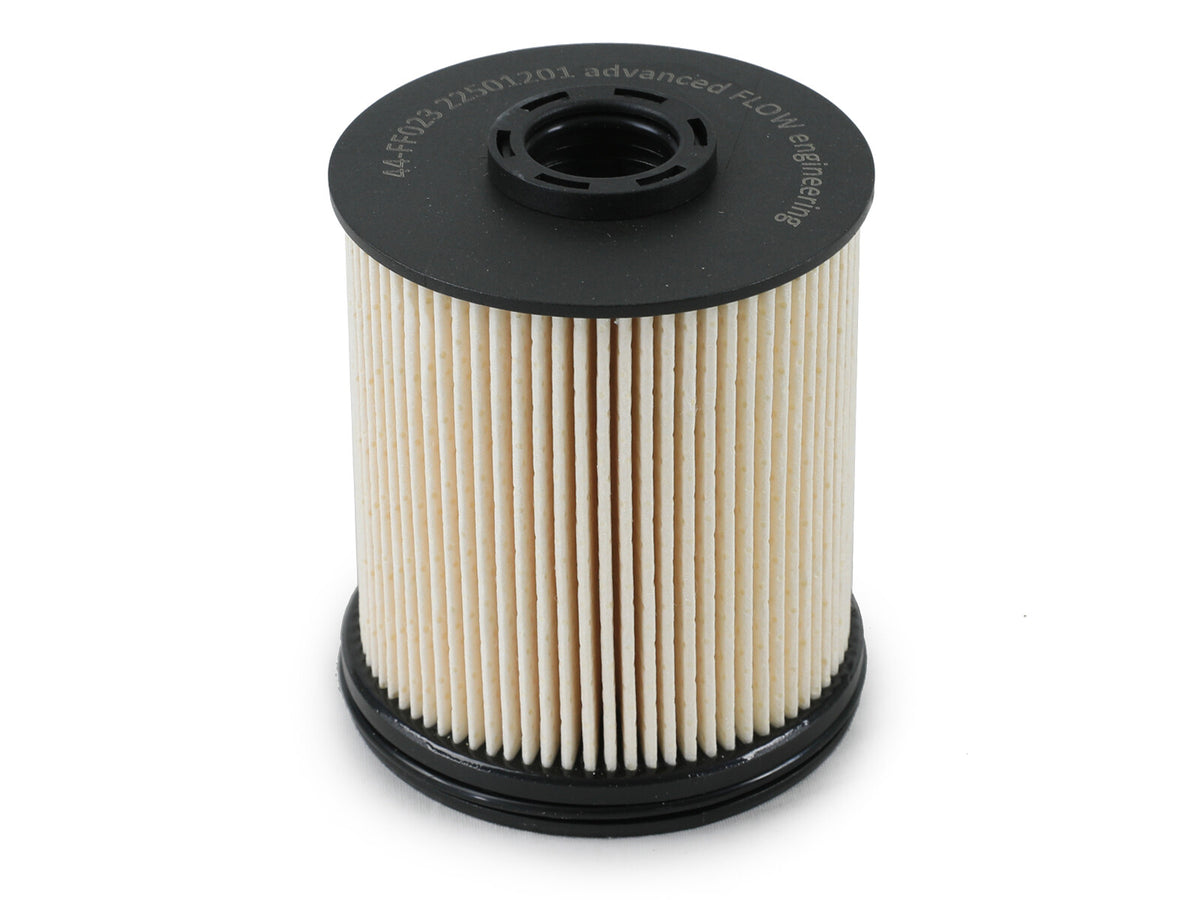 Proguard Diesel Filter Master Pack GM Diesel Trucks 20-26 V8-6.6L (td) L5P aFe Power