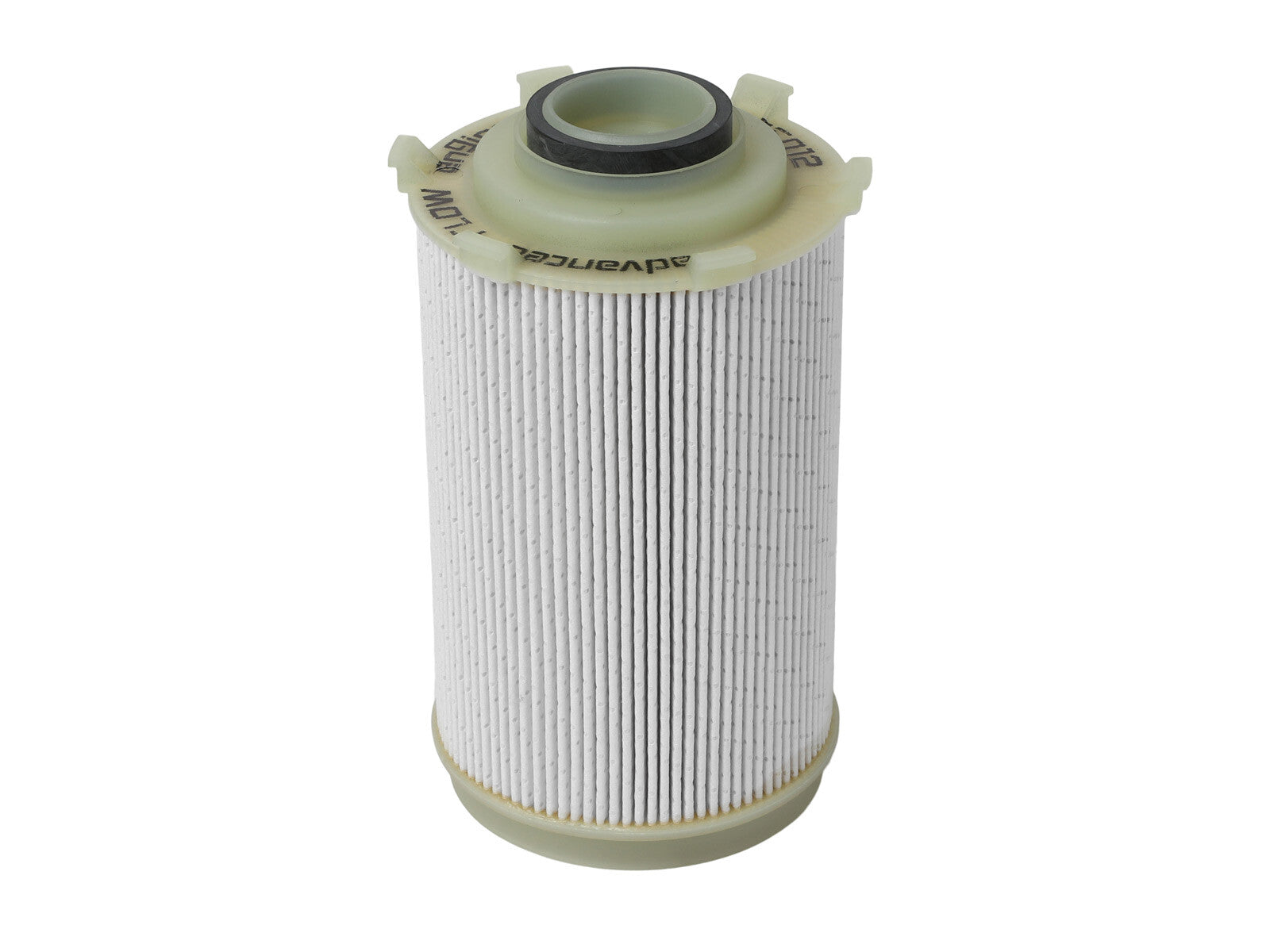 Proguard Diesel Filter Fluid Pack Dodge Diesel Trucks 07-09 L6-6.7L (td) aFe Power