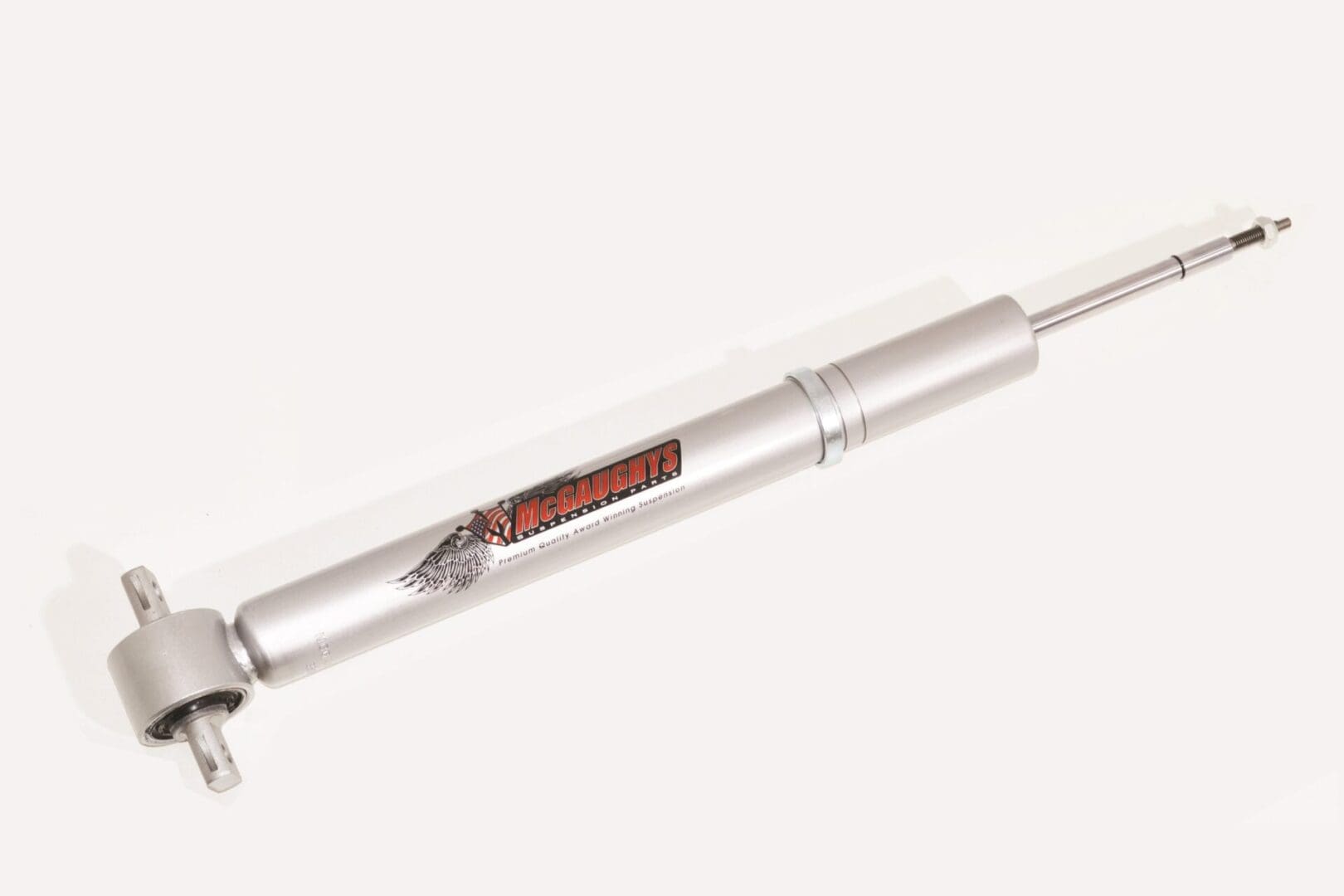 McGaughy's Replacement Adjustable Front Lift Strut 2007-2018 Silverado/Sierra 1500