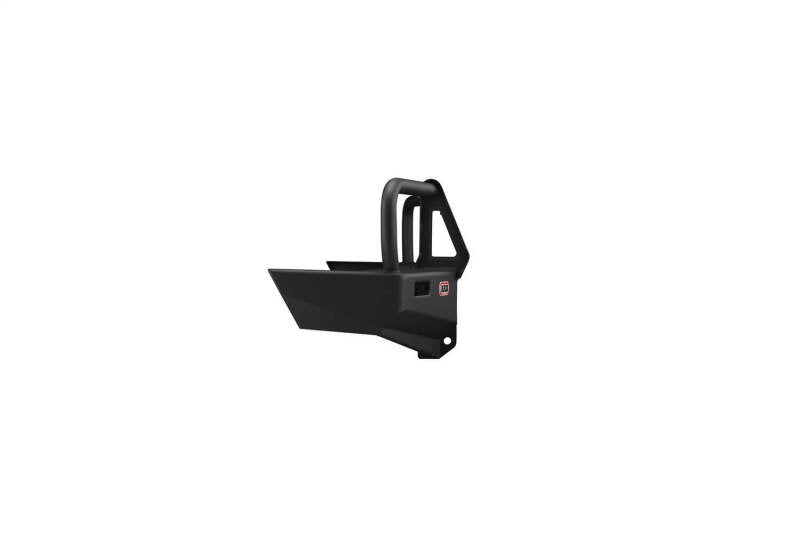 ARB Bumper/Fitting Kit Bundle 3423040