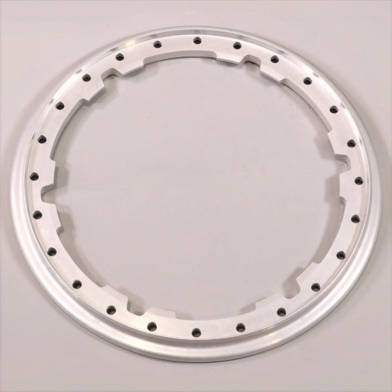 Ford Racing 2019 F-150 Raptor Bead Lock Ring Kit