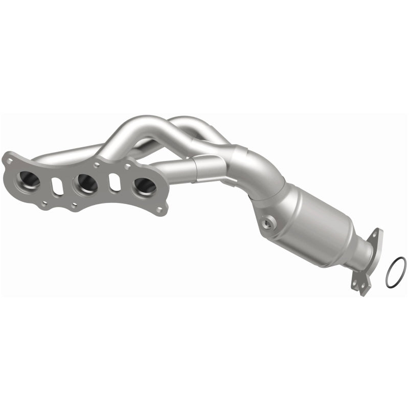MagnaFlow Direct Fit Catalytic Converter 03-04 4Runner 4.0L P/S