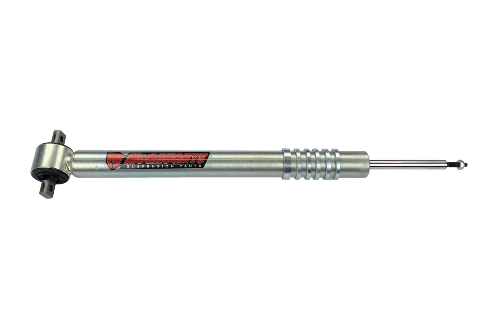 McGaughy's Replacement Adjustable Front Lift Strut 2019-2026 Silverado/Sierra 1500 Truck 2WD/4WD
