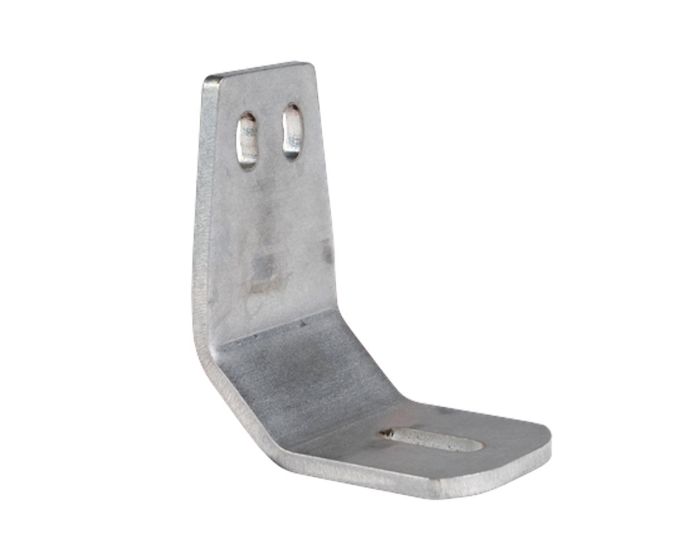 360 Connect Surface Mounts RIGID Industries